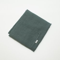 FORKLDE MED SMK i stenvasket hr