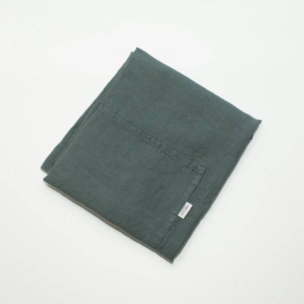 FORKLDE MED SMK i stenvasket hr