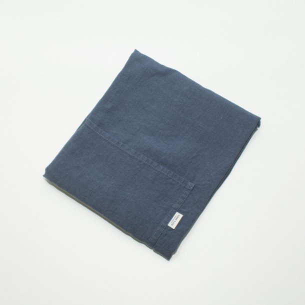 FORKLDE MED SMK i stenvasket hr