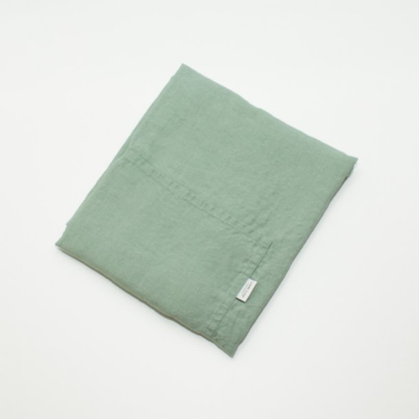 FORKLDE MED SMK i stenvasket hr