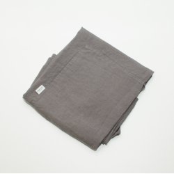 FORKLDE MED SMK i stenvasket hr