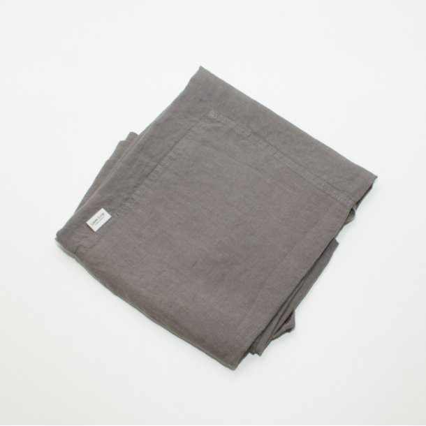 FORKLDE MED SMK i stenvasket hr