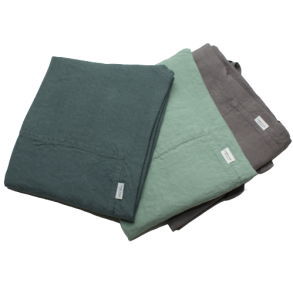 FORKLDE MED SMK i stenvasket hr