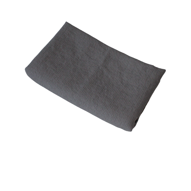 HR BADE OG GSTEHNDKLDE | Badelagenet i 100% hr, vaflet kvalitet