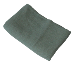 HR BADE OG GSTEHNDKLDE | Badelagenet i 100% hr, vaflet kvalitet