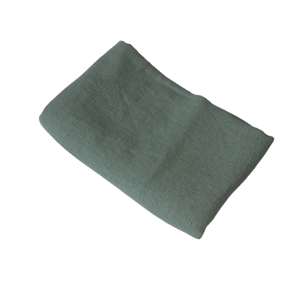 HR BADE OG GSTEHNDKLDE | Badelagenet i 100% hr, vaflet kvalitet