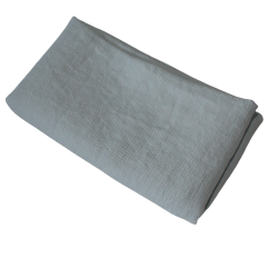 HR BADE OG GSTEHNDKLDE | Badelagenet i 100% hr, vaflet kvalitet