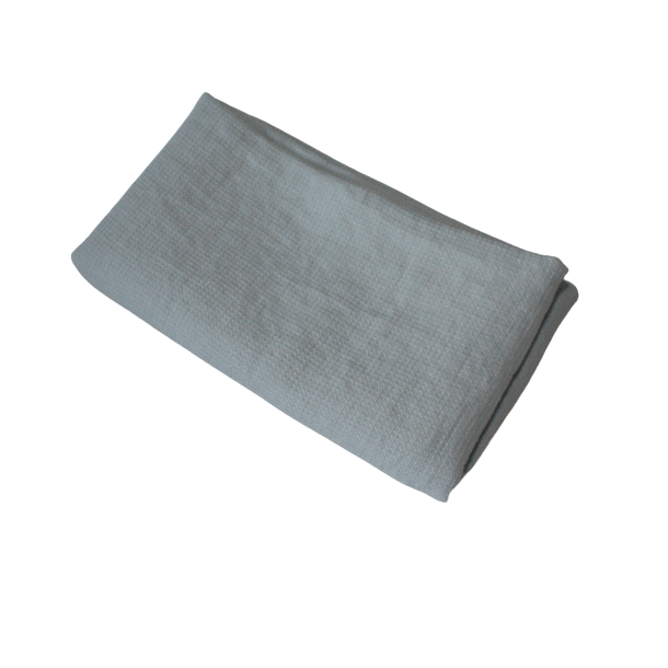 HR BADE OG GSTEHNDKLDE | Badelagenet i 100% hr, vaflet kvalitet