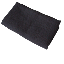 HR BADE OG GSTEHNDKLDE | Badelagenet i 100% hr, vaflet kvalitet