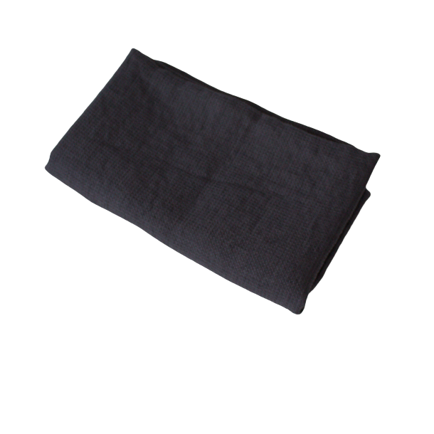 HR BADE OG GSTEHNDKLDE | Badelagenet i 100% hr, vaflet kvalitet