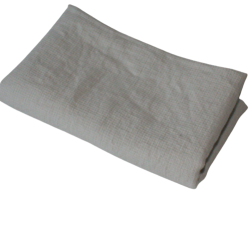 HR BADE OG GSTEHNDKLDE | Badelagenet i 100% hr, vaflet kvalitet