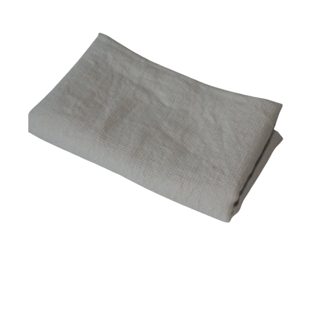 HR BADE OG GSTEHNDKLDE | Badelagenet i 100% hr, vaflet kvalitet