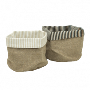 HRKURV til opbevaring 