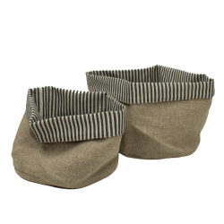 HRKURV til opbevaring 