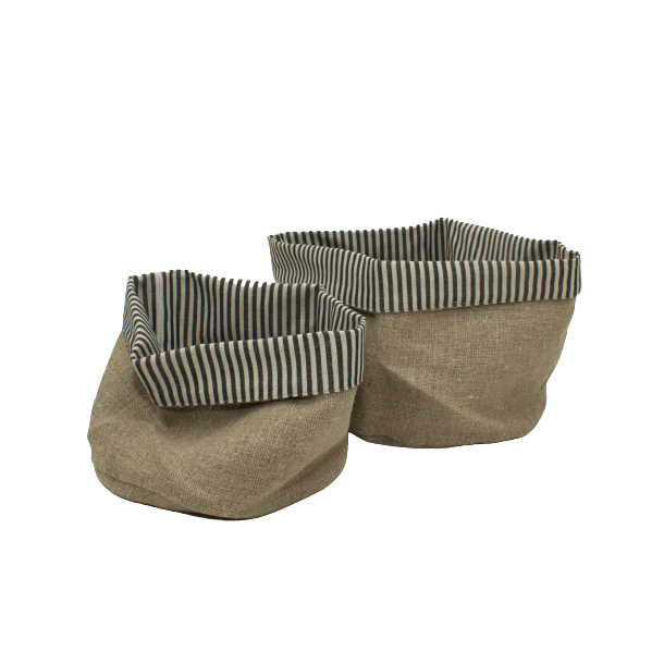 HRKURV til opbevaring 