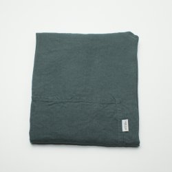 CHEF FORKLDE i stenvasket hr