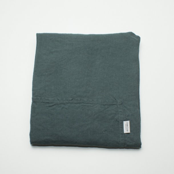 CHEF FORKLDE i stenvasket hr