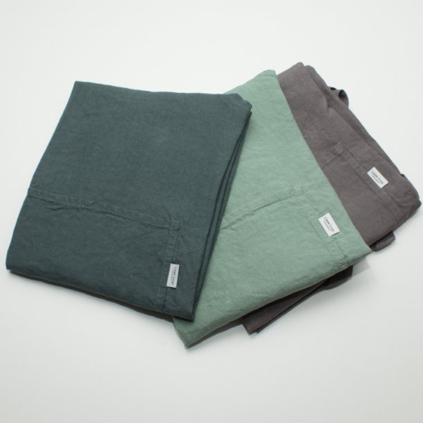 CHEF FORKLDE i stenvasket hr