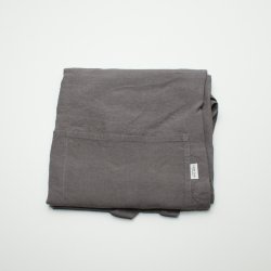 CHEF FORKLDE i stenvasket hr