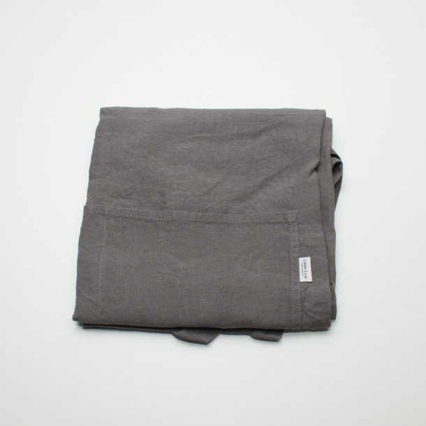 CHEF FORKLDE i stenvasket hr