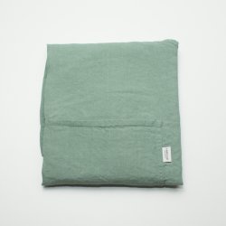 CHEF FORKLDE i stenvasket hr