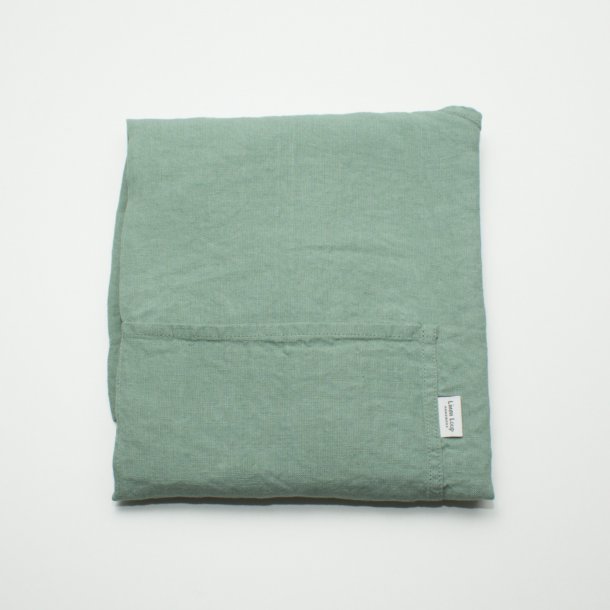 CHEF FORKLDE i stenvasket hr