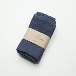 VASKEKLUD ELLER KARKLUD, 2 stk. | 100% hr | 30 x 30 cm.