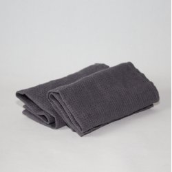 VASKEKLUD ELLER KARKLUD, 2 stk. | 100% hr | 30 x 30 cm.