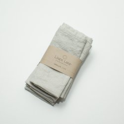 VASKEKLUD ELLER KARKLUD, 2 stk. | 100% hr | 30 x 30 cm.