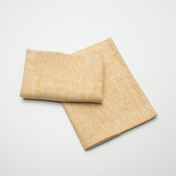 HR VISKESTYKKE | 100% hr | det bedste viskestykke