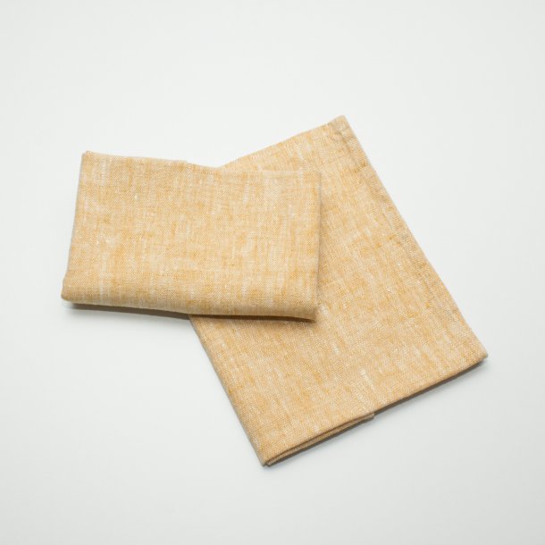 HR VISKESTYKKE | 100% hr | det bedste viskestykke