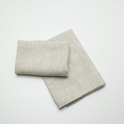 HR VISKESTYKKE | 100% hr | det bedste viskestykke