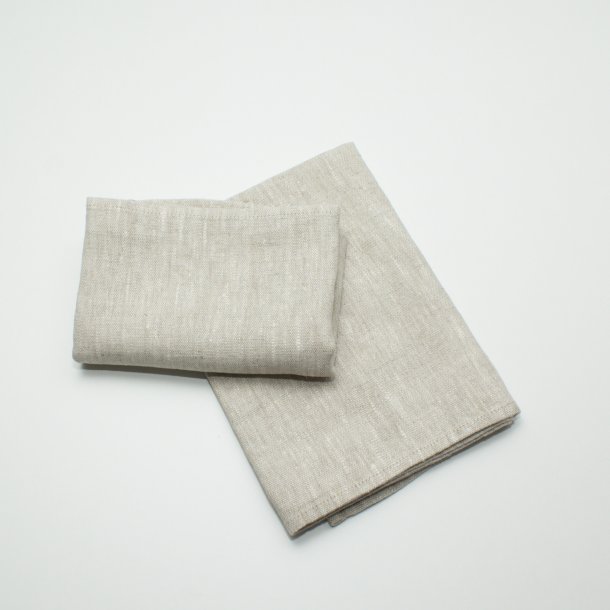 HR VISKESTYKKE | 100% hr | det bedste viskestykke