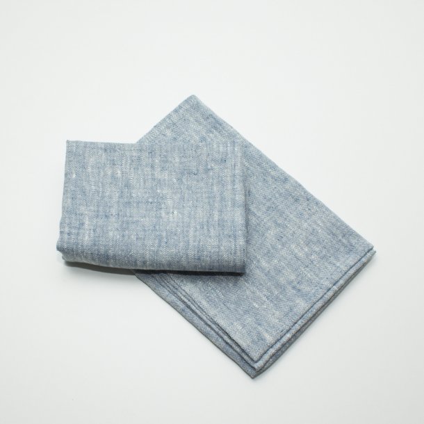 HR VISKESTYKKE | 100% hr | det bedste viskestykke