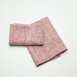 HR VISKESTYKKE | 100% hr | det bedste viskestykke