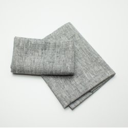 HR VISKESTYKKE | 100% hr | det bedste viskestykke