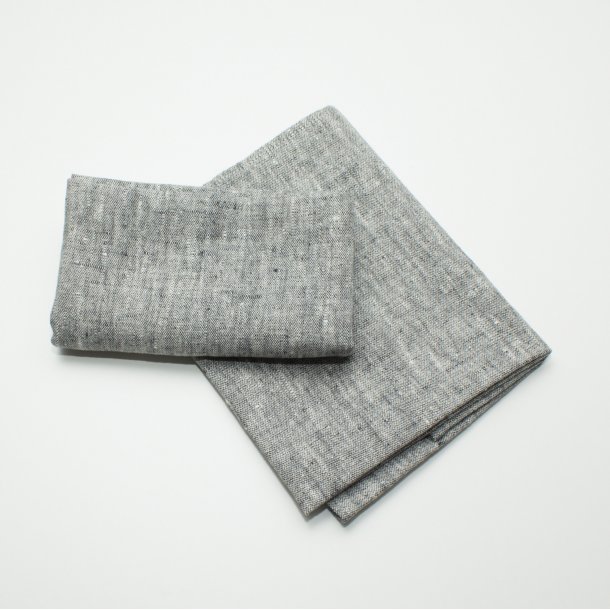 HR VISKESTYKKE | 100% hr | det bedste viskestykke