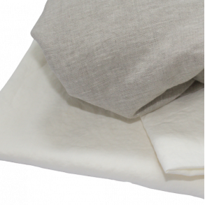 Stenvasket dynbetrk i 100% hr