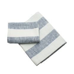 BIG STRIB | Hr viskestykke  